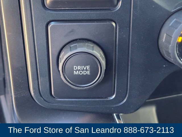 New 2026 Ford F150 STX w/ Equipment Group 200A RWD image 20
