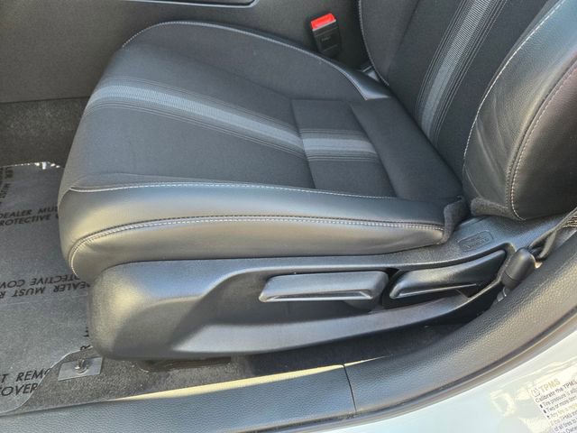 Used 2022 Honda Civic Sport image 14
