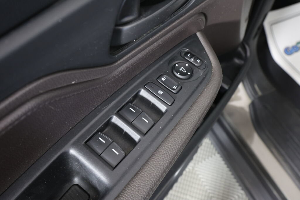 Used 2020 Honda Odyssey EX-L image 27