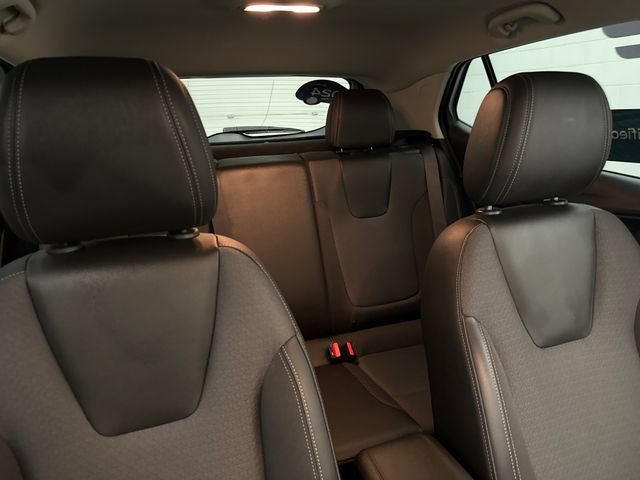 Used 2024 Buick Encore GX Preferred FWD image 30