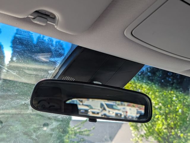 Used 2019 Hyundai Tucson SE FWD image 22