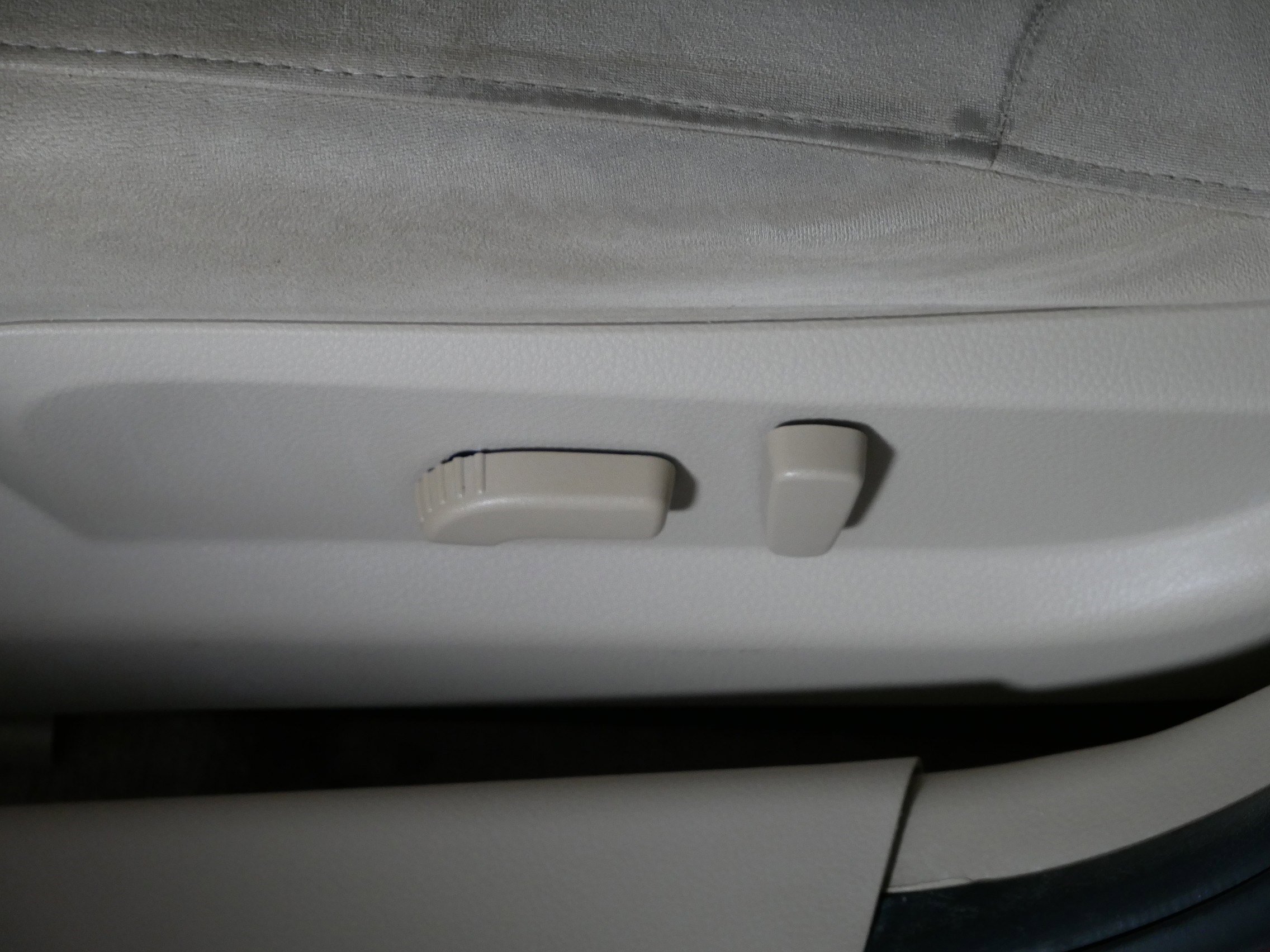 Used 2012 Nissan Altima 2.5 S w/ Convenience Pkg image 20