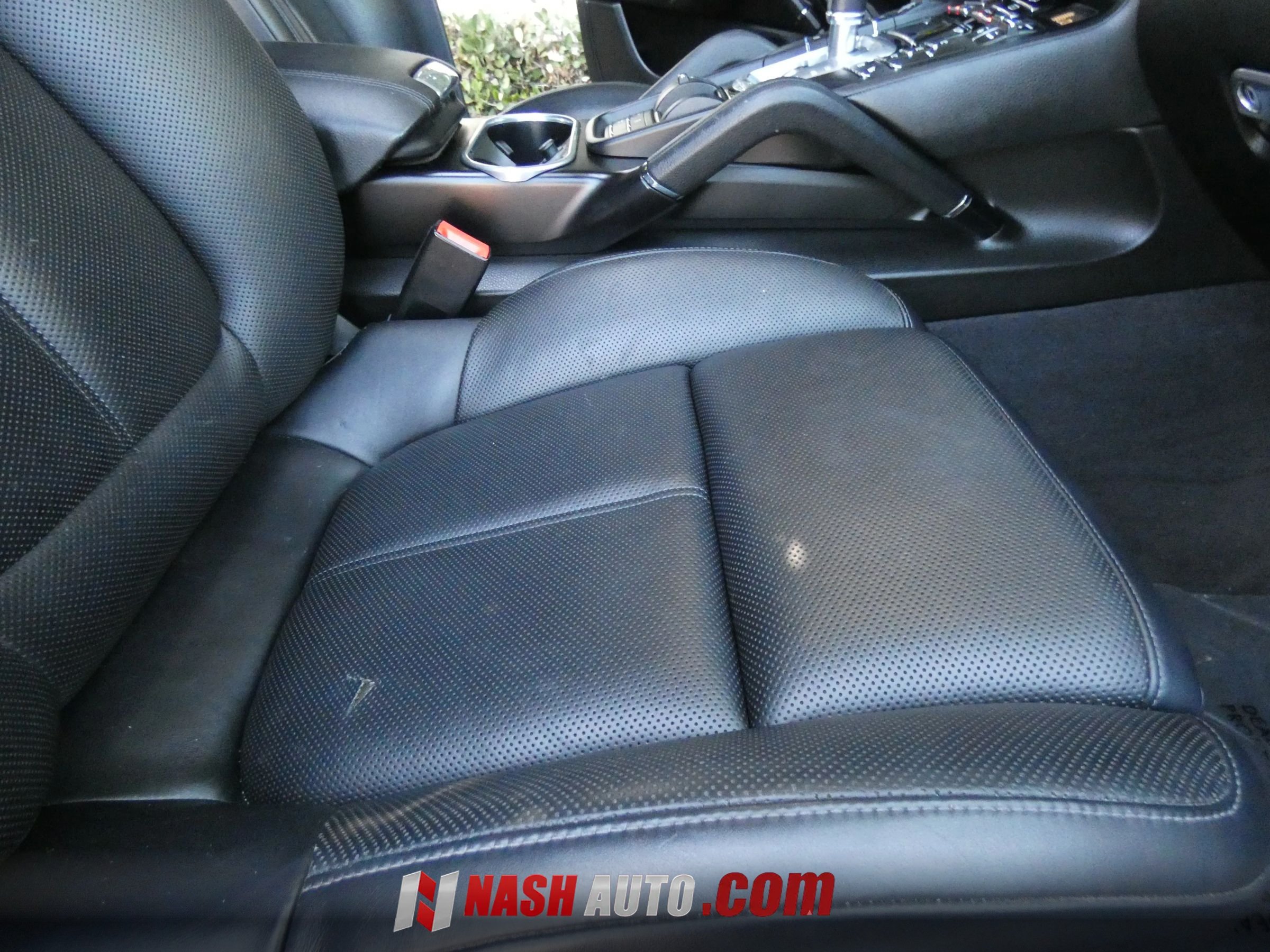 Used 2018 Porsche Cayenne AWD/4WD image 28