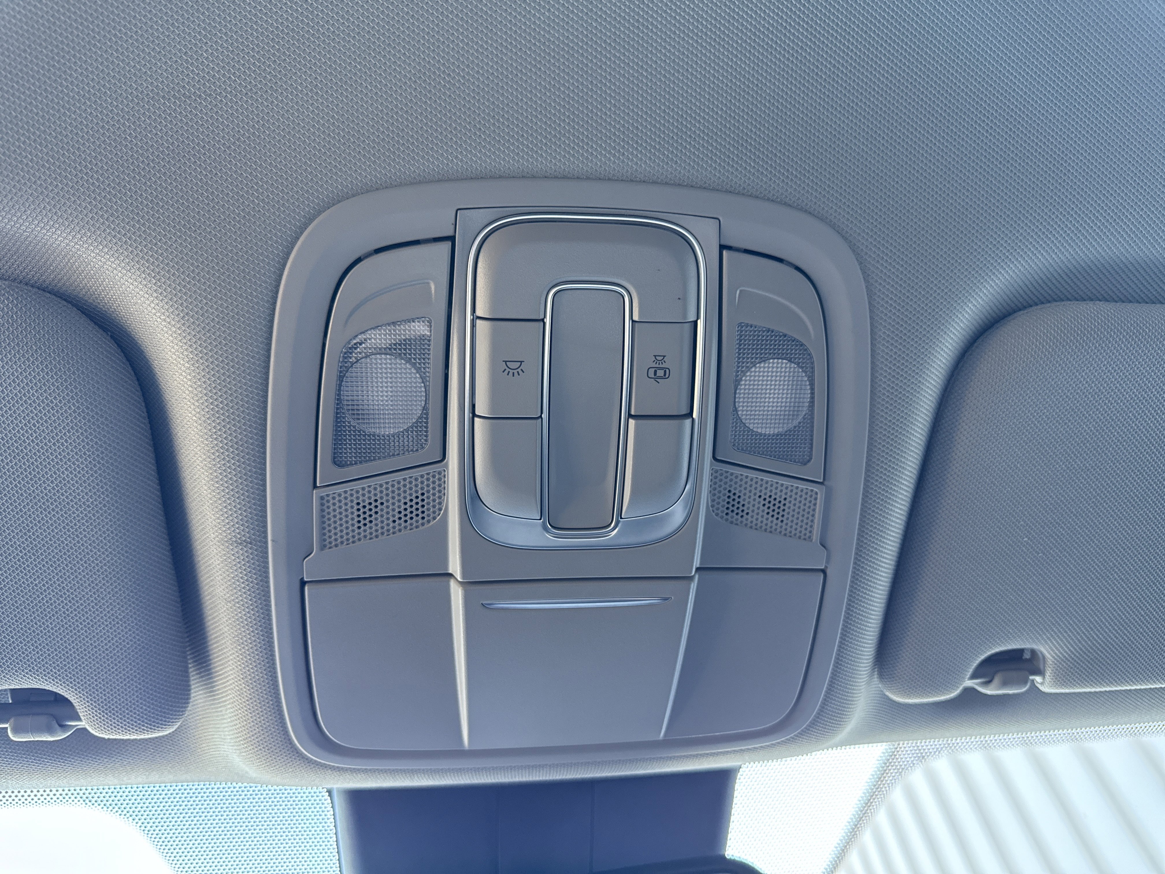 Used 2020 Hyundai Santa Fe SEL image 21