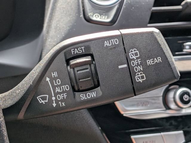 Used 2020 BMW X3 sDrive30i RWD image 21
