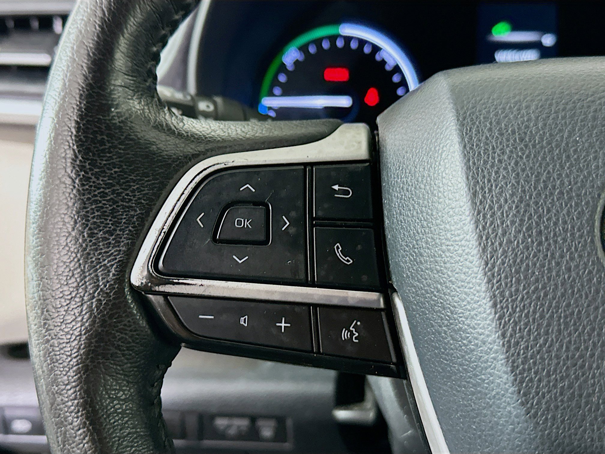 Used 2021 Toyota Sienna XLE image 16