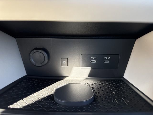 New 2027 Kia Telluride SX Prestige X-Pro image 16