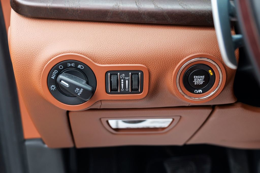 Certified 2023 Maserati Quattroporte Modena Q4 image 55