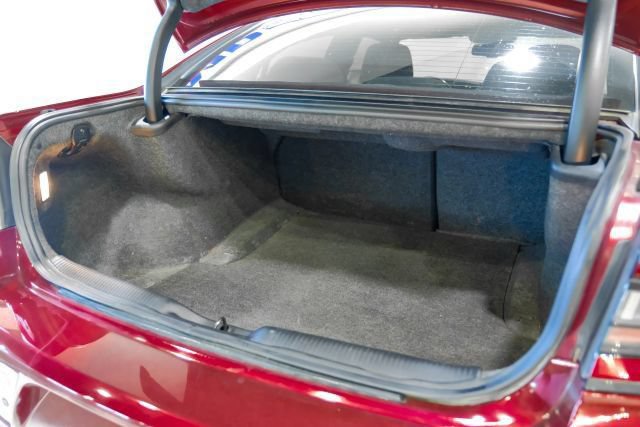 Used 2021 Dodge Charger Scat Pack w/ Navigation & Travel Group RWD image 71