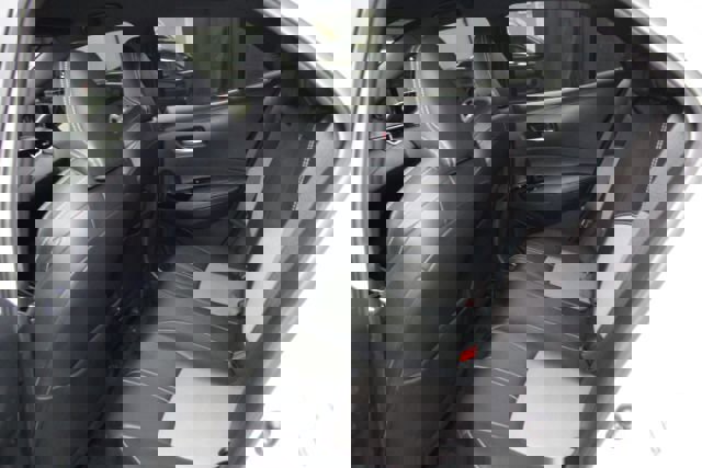 Used 2019 Toyota Corolla XSE FWD image 23