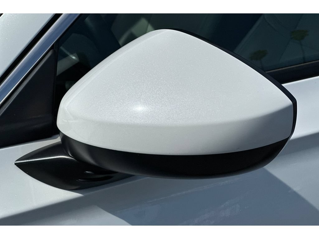 Used 2024 Honda Civic EX-L image 12