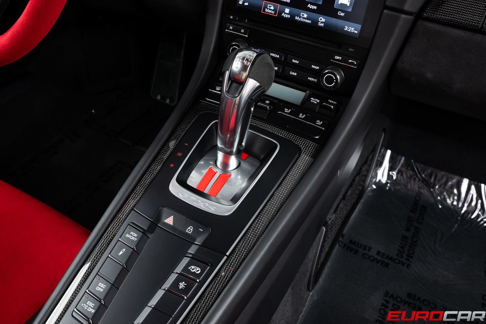 Used 2019 Porsche 911 GT2 RS RWD image 40