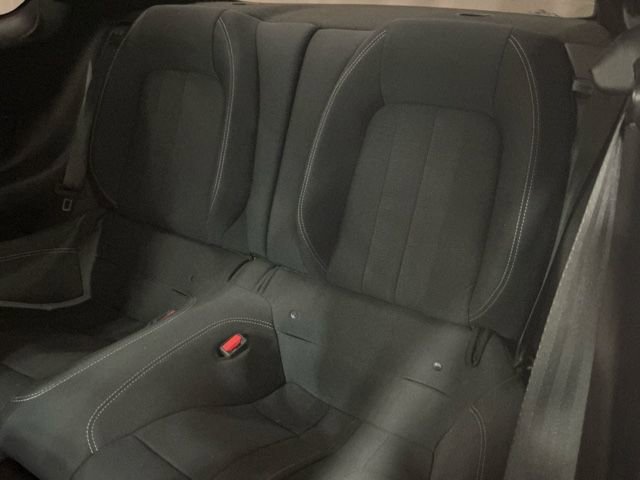 Used 2023 Ford Mustang Coupe w/ Equipment Group 101A image 11