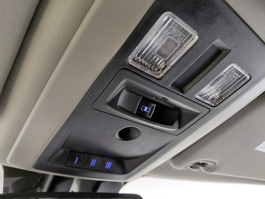 Certified 2018 RAM 1500 Laramie image 42