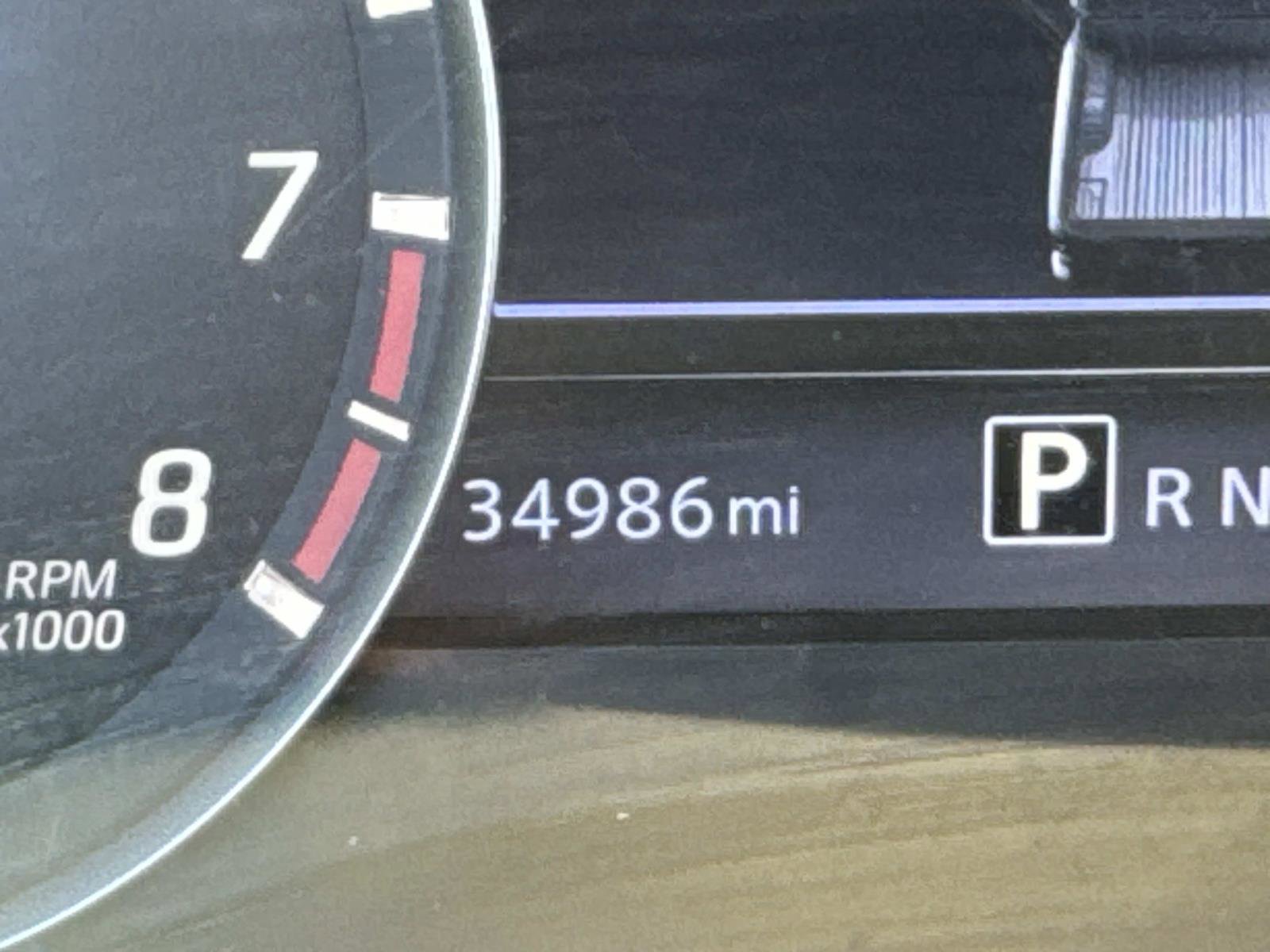 Used 2022 Nissan Frontier S RWD image 27