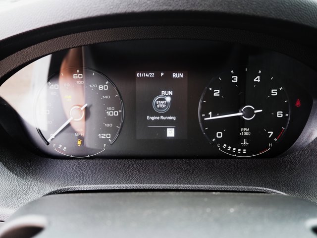 New 2026 RAM ProMaster 1500 w/ Storage Group image 23