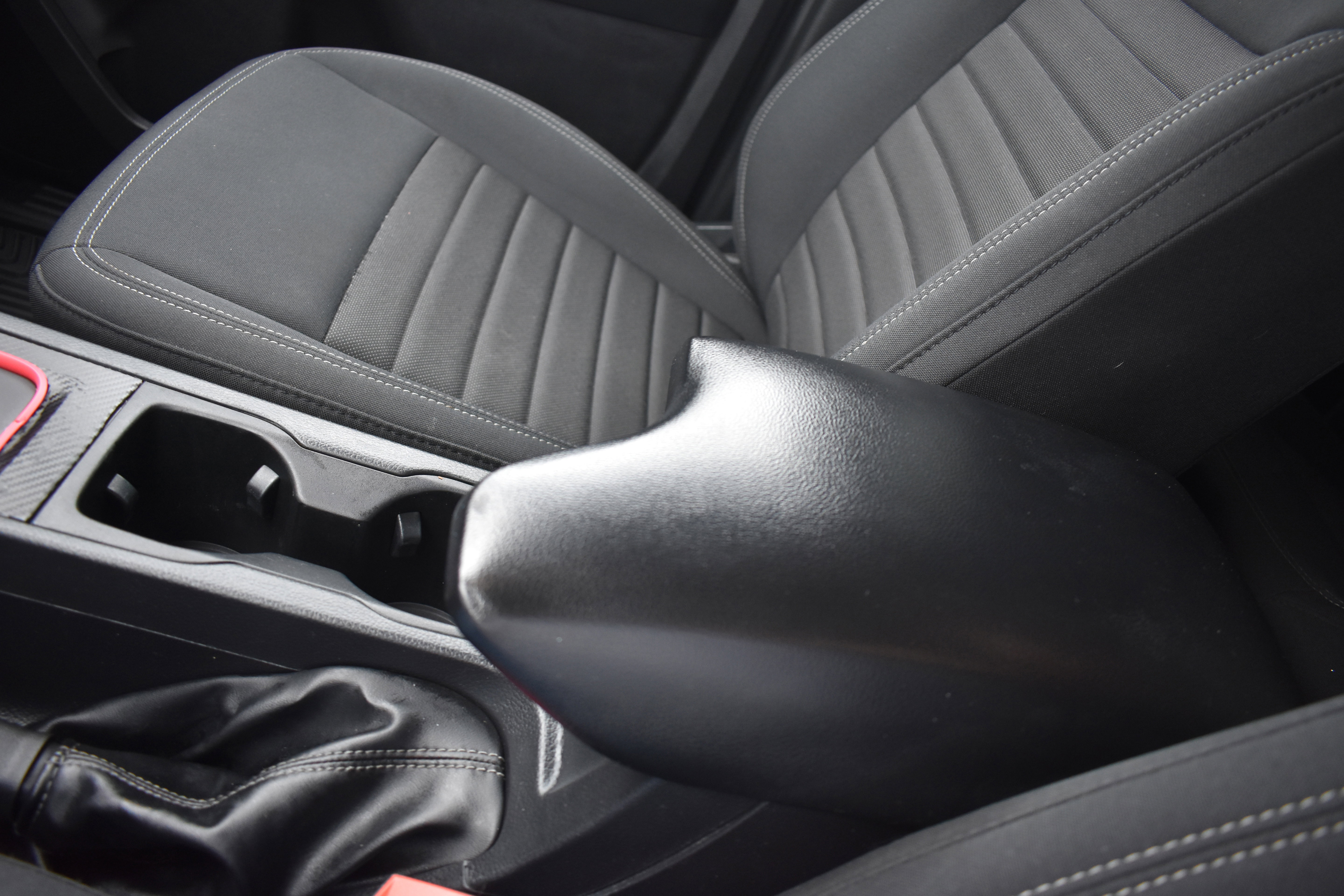 Used 2021 Ford Ranger XL w/ Equipment Group 101A High image 23