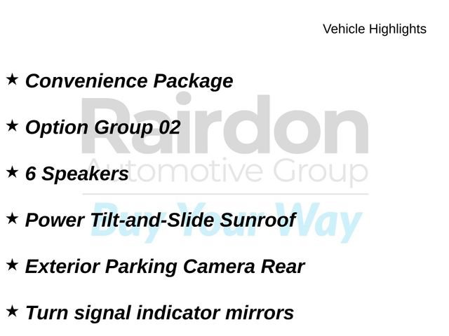 Used 2022 Hyundai Kona SEL w/ Convenience Package AWD/4WD image 31