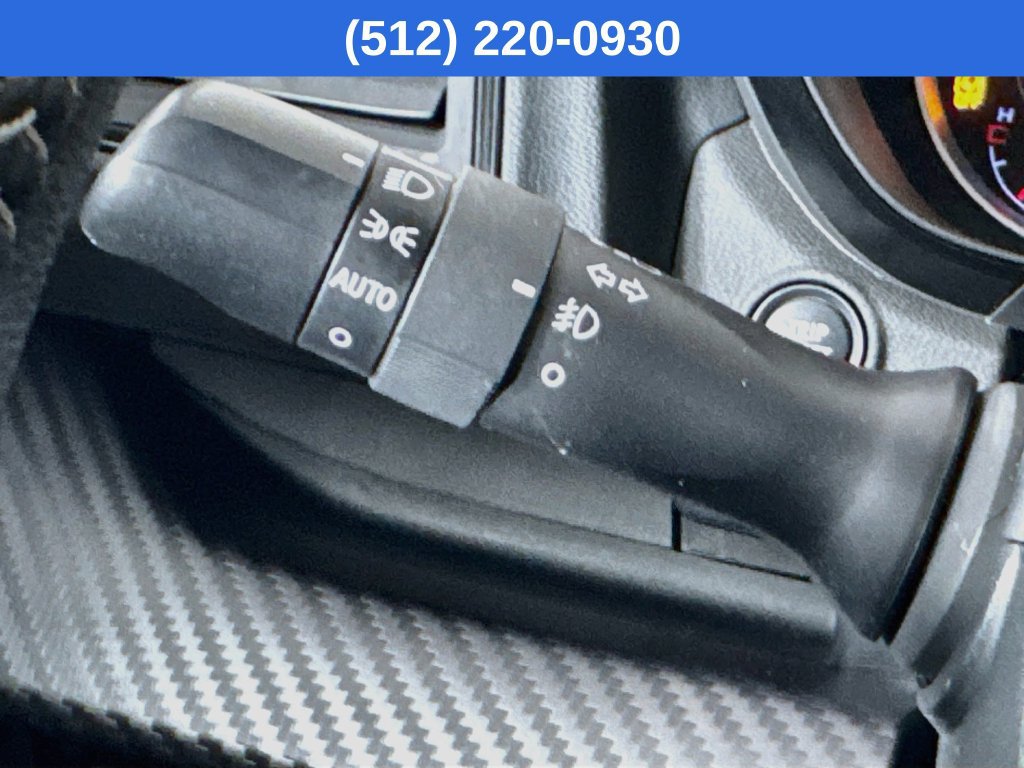 Used 2022 Subaru Ascent Onyx Edition AWD/4WD image 13