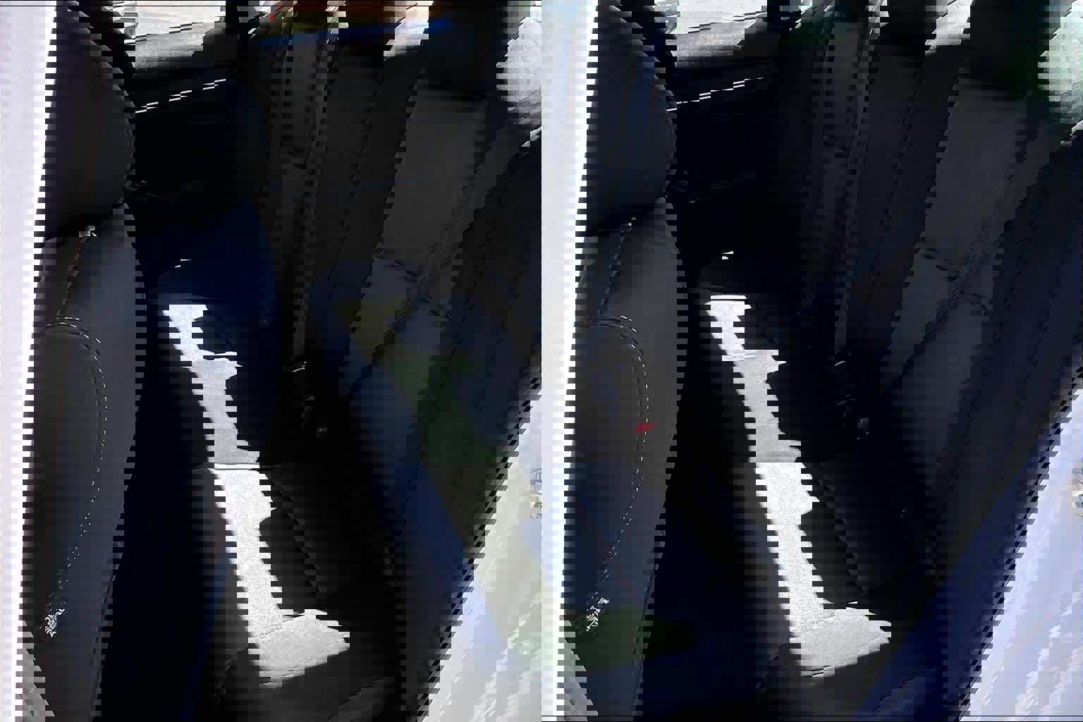 Used 2018 Honda Accord LX image 20