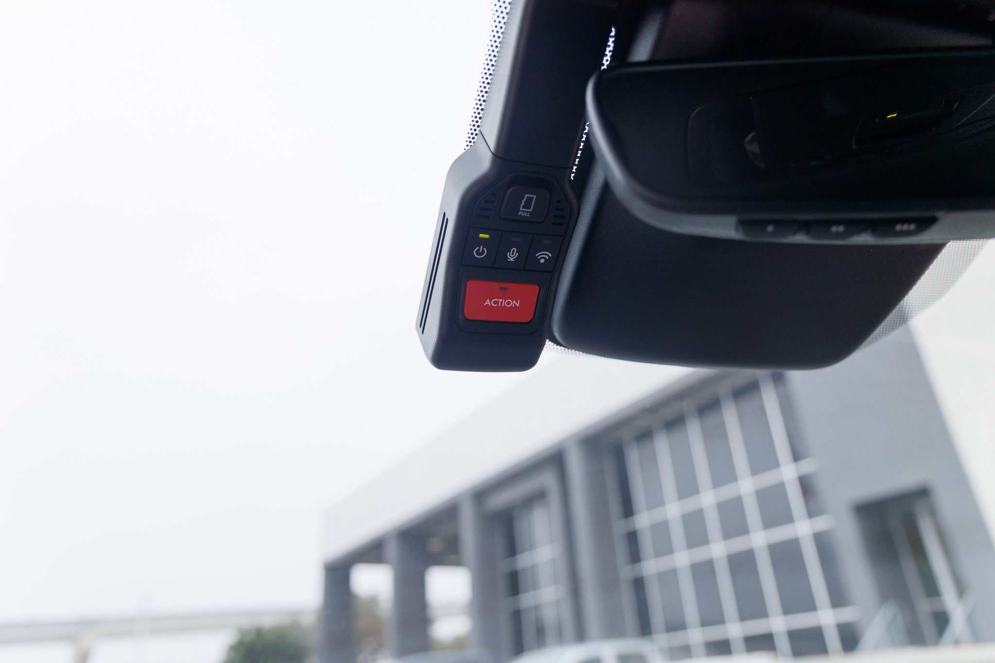 Certified 2026 Toyota Crown XLE image 28