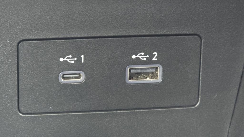 Used 2022 Nissan Pathfinder SL w/ SL Premium Package image 11