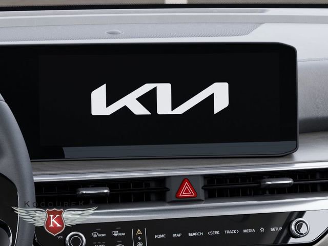 New 2026 Kia Sorento SX Prestige AWD/4WD image 20