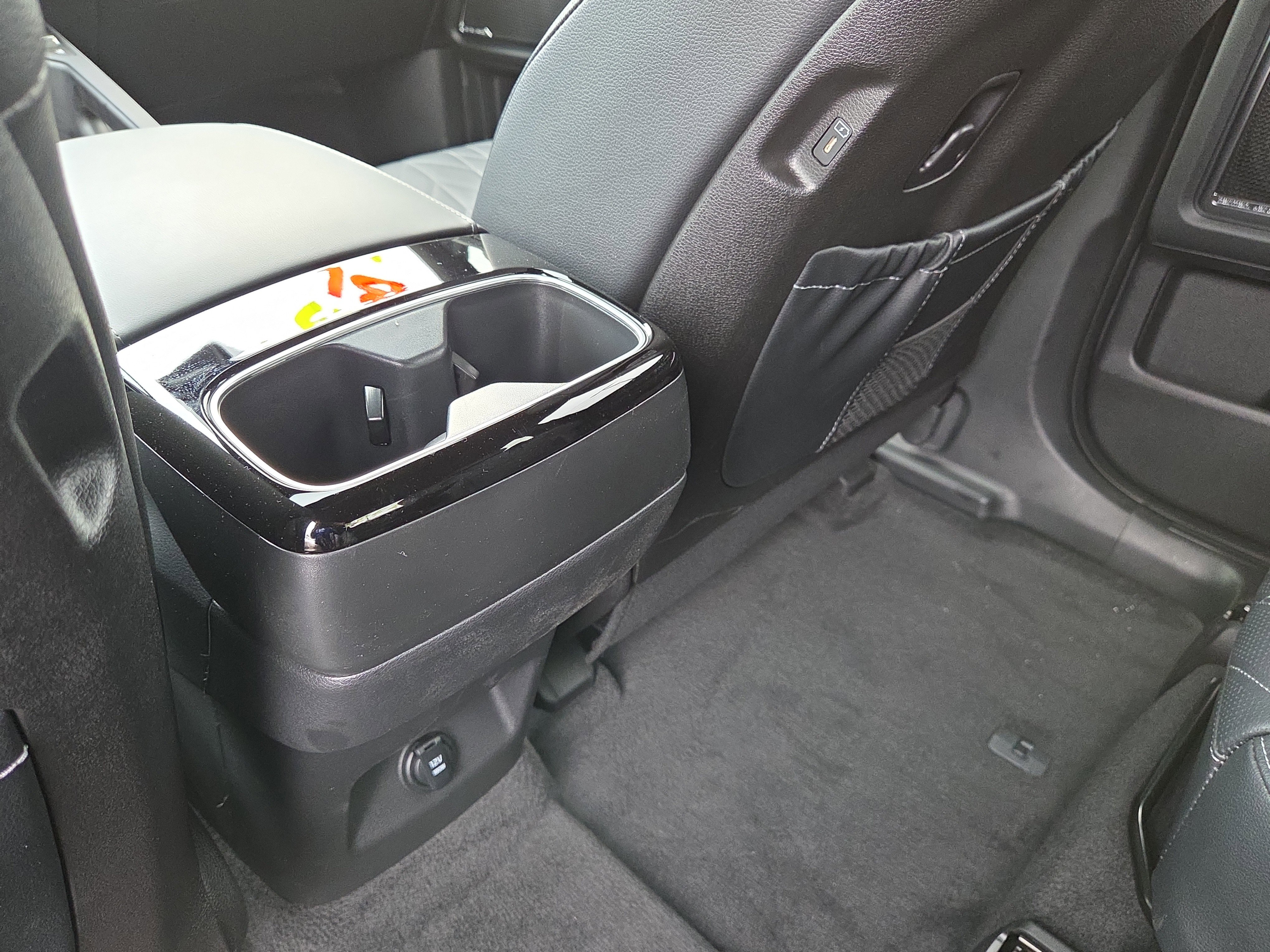 New 2025 Kia Telluride SX X-Line image 32