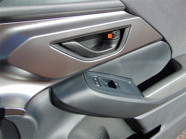 New 2025 Subaru Impreza 2.0i image 26