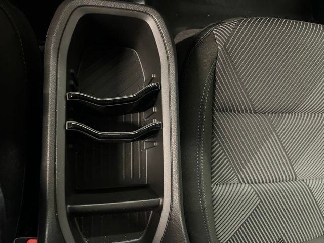 New 2027 Chevrolet Bolt LT FWD image 21