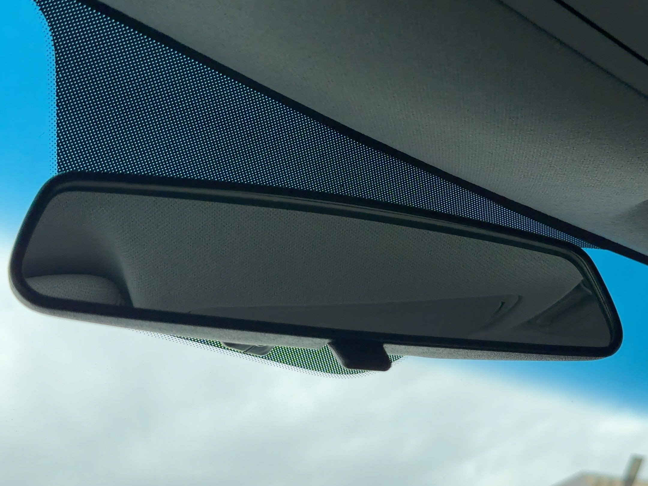 Used 2015 Hyundai Elantra SE w/ Option Group 02 image 20