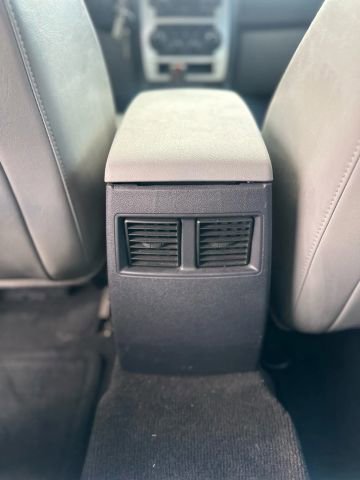 Used 2007 Chrysler 300 C image 11