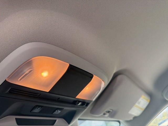 Certified 2023 Subaru Impreza 2.0i AWD/4WD image 18