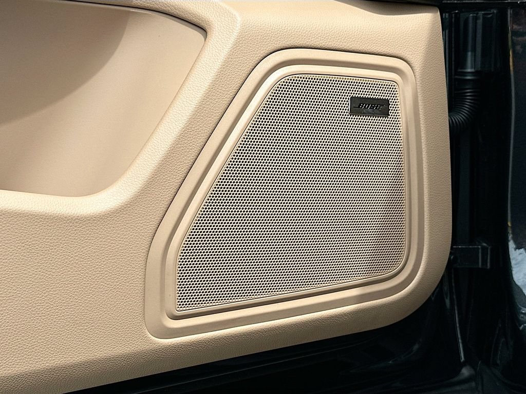 New 2026 Porsche Macan S AWD/4WD image 21