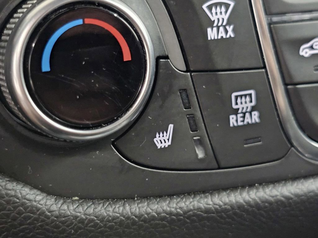 Used 2019 Chevrolet Equinox LT FWD image 21