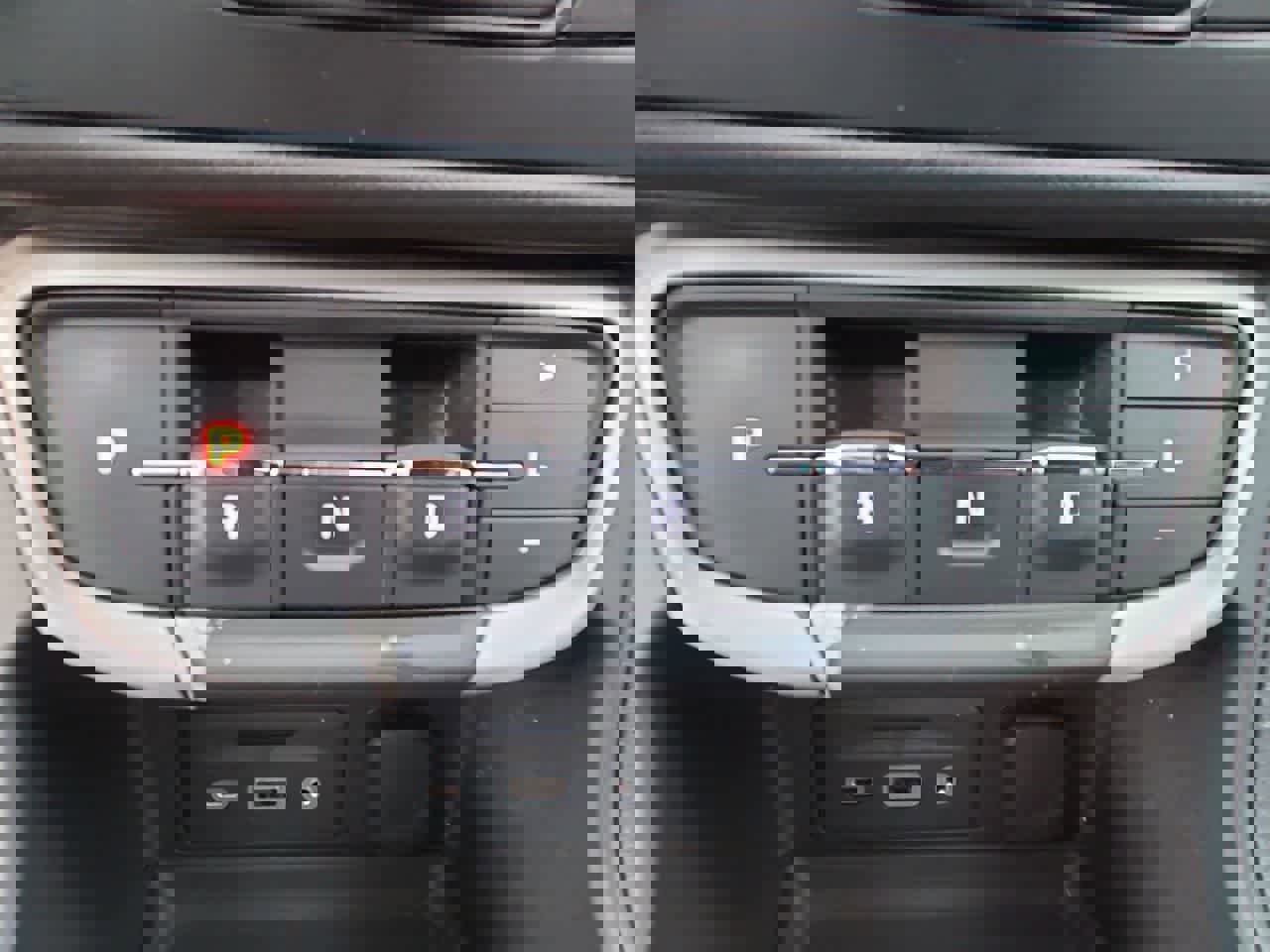 Used 2023 GMC Terrain SLT w/ Elevation Edition image 20