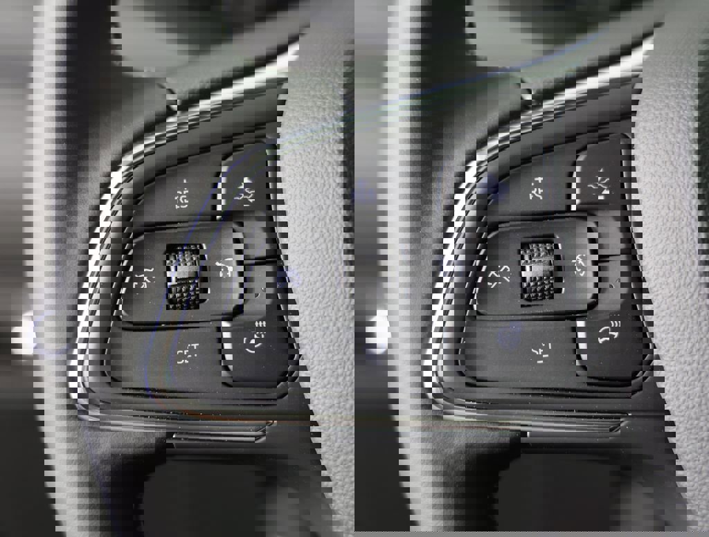 New 2026 Buick Encore GX Preferred w/ Comfort Package image 13