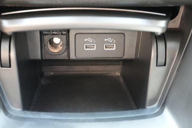 Used 2021 Honda Accord Sport Special Edition image 35