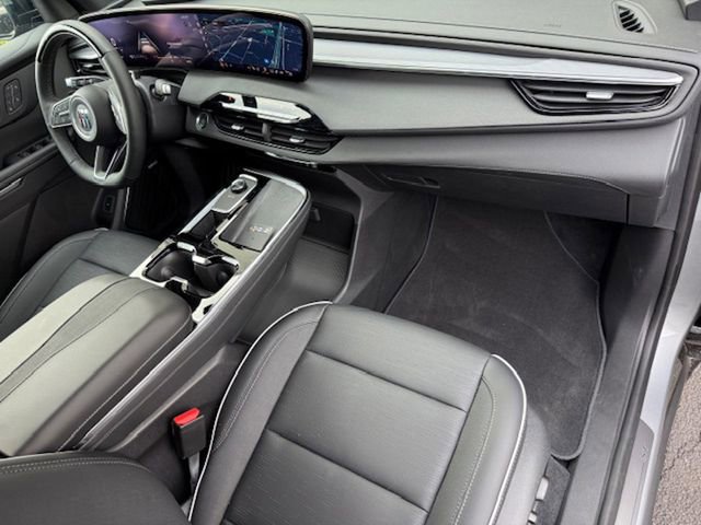 New 2025 Buick Enclave Sport Touring w/ Super Cruise Package image 18