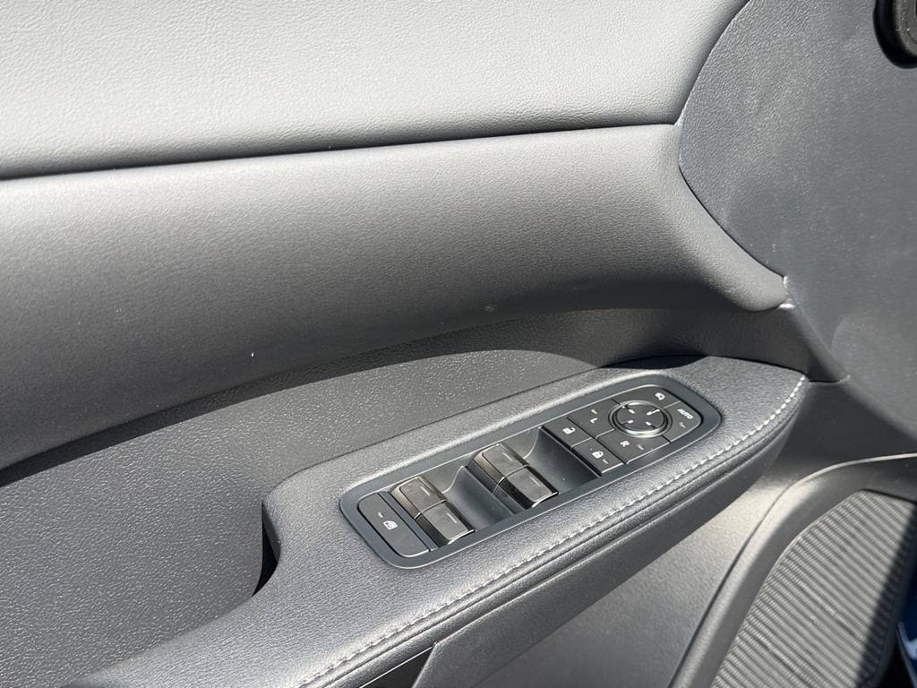 New 2026 Lexus RX 350 Premium AWD/4WD image 11