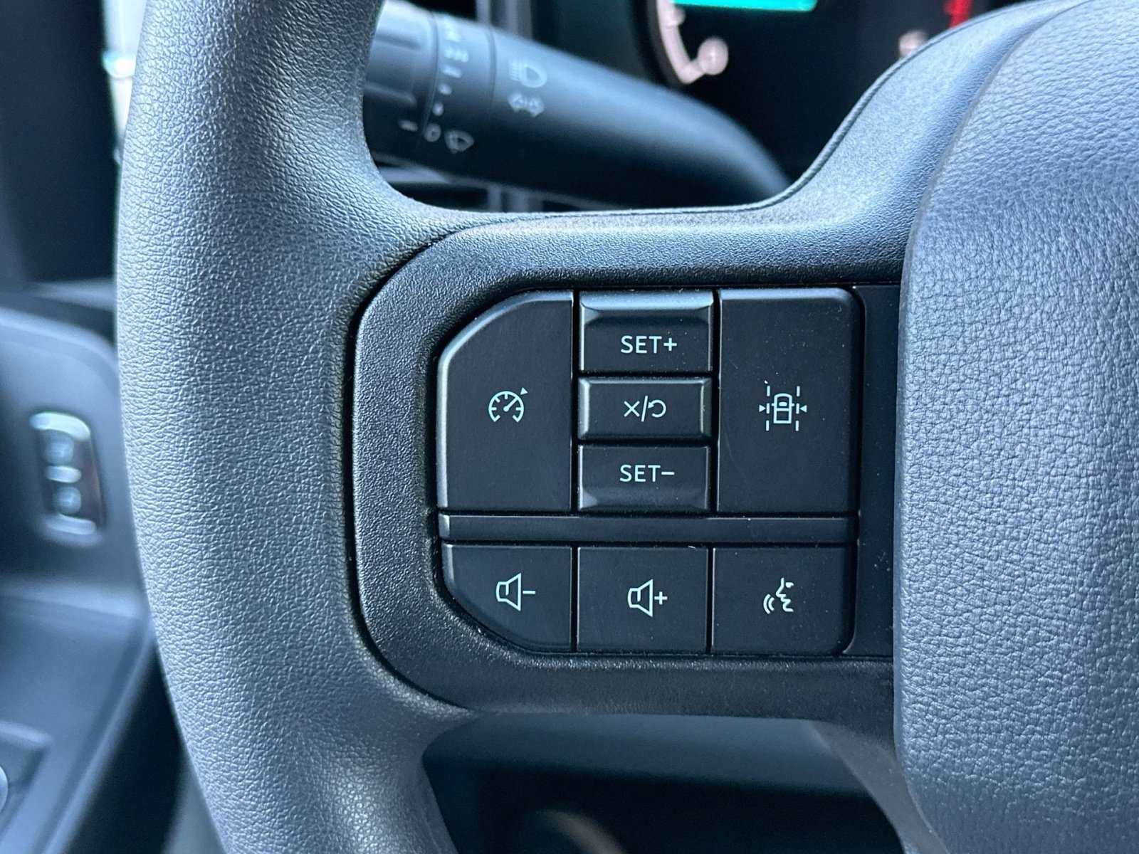 New 2026 Ford F450 XL image 21