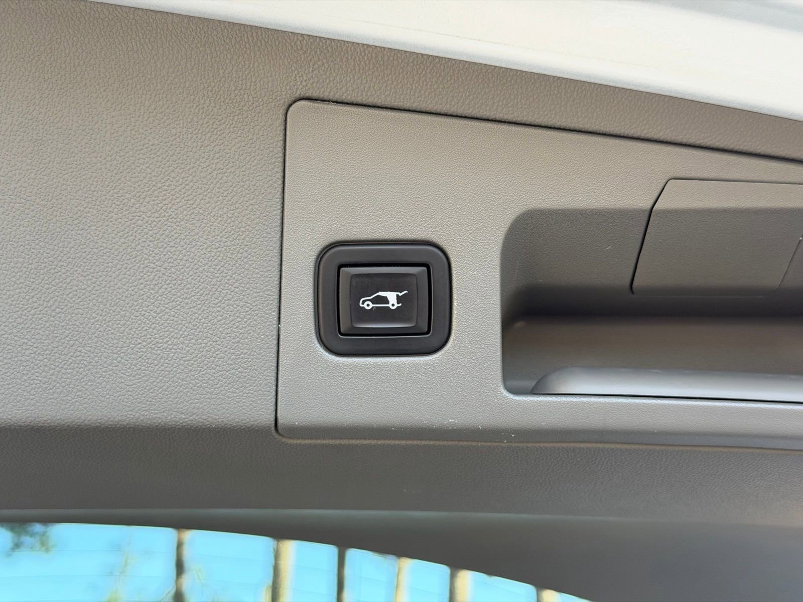 Used 2021 Cadillac XT5 Premium Luxury image 20