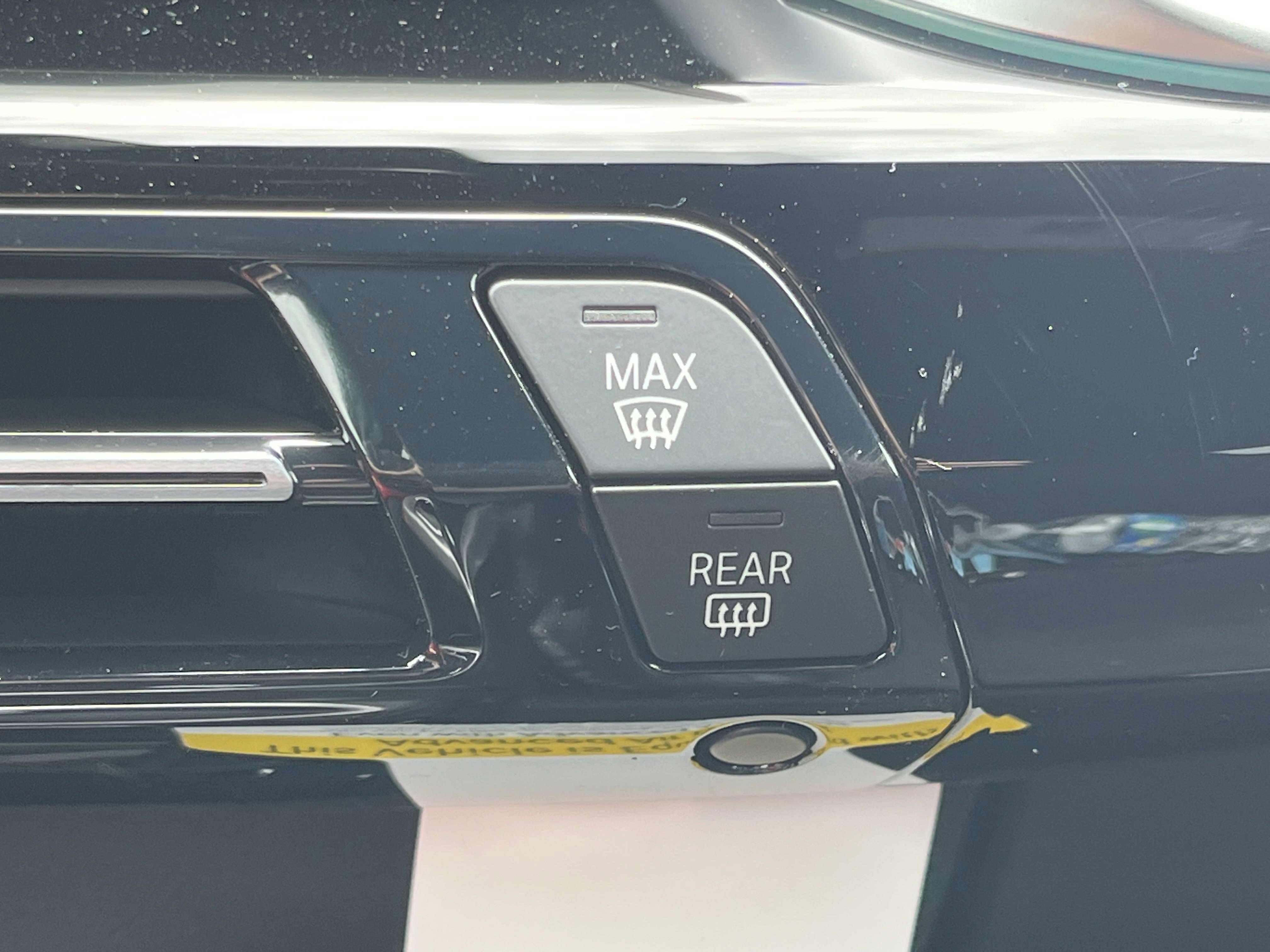 New 2025 BMW X1 xDrive28i w/ M Sport Package image 6