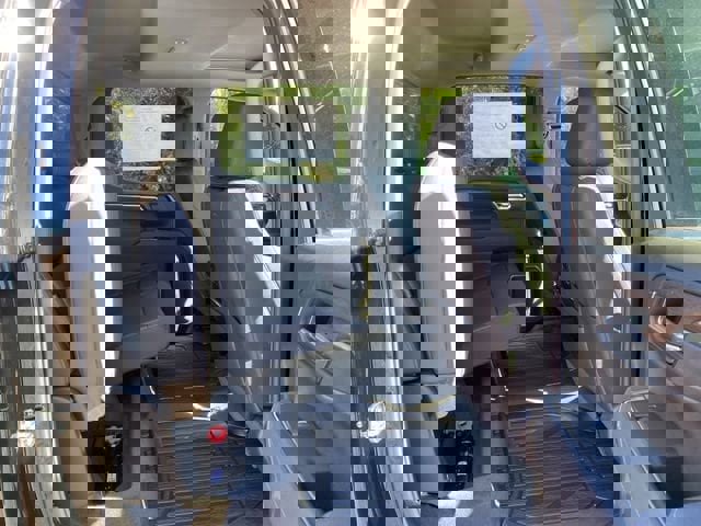 New 2026 GMC Sierra 1500 SLT image 30