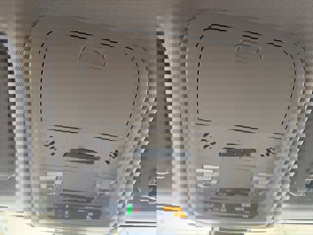 New 2025 Chevrolet Blazer LT w/ Convenience Package image 24