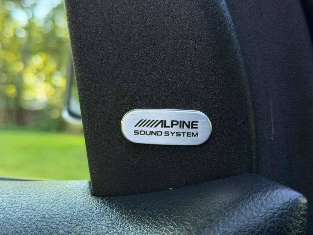 Used 2014 Dodge Journey R/T AWD/4WD image 17