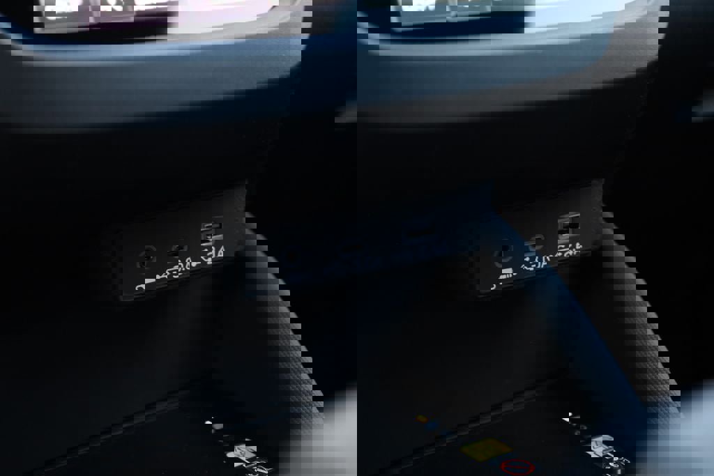 New 2026 Subaru Forester Sport image 18