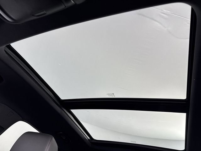 New 2026 Hyundai Tucson SEL image 31