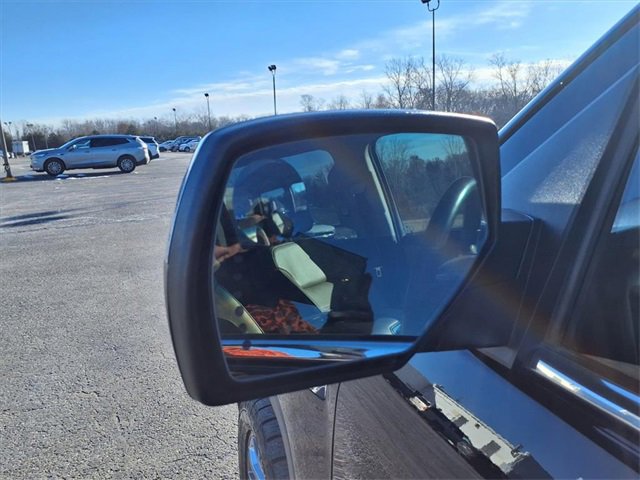 Used 2018 GMC Sierra 1500 Denali w/ Denali Ultimate Package image 40