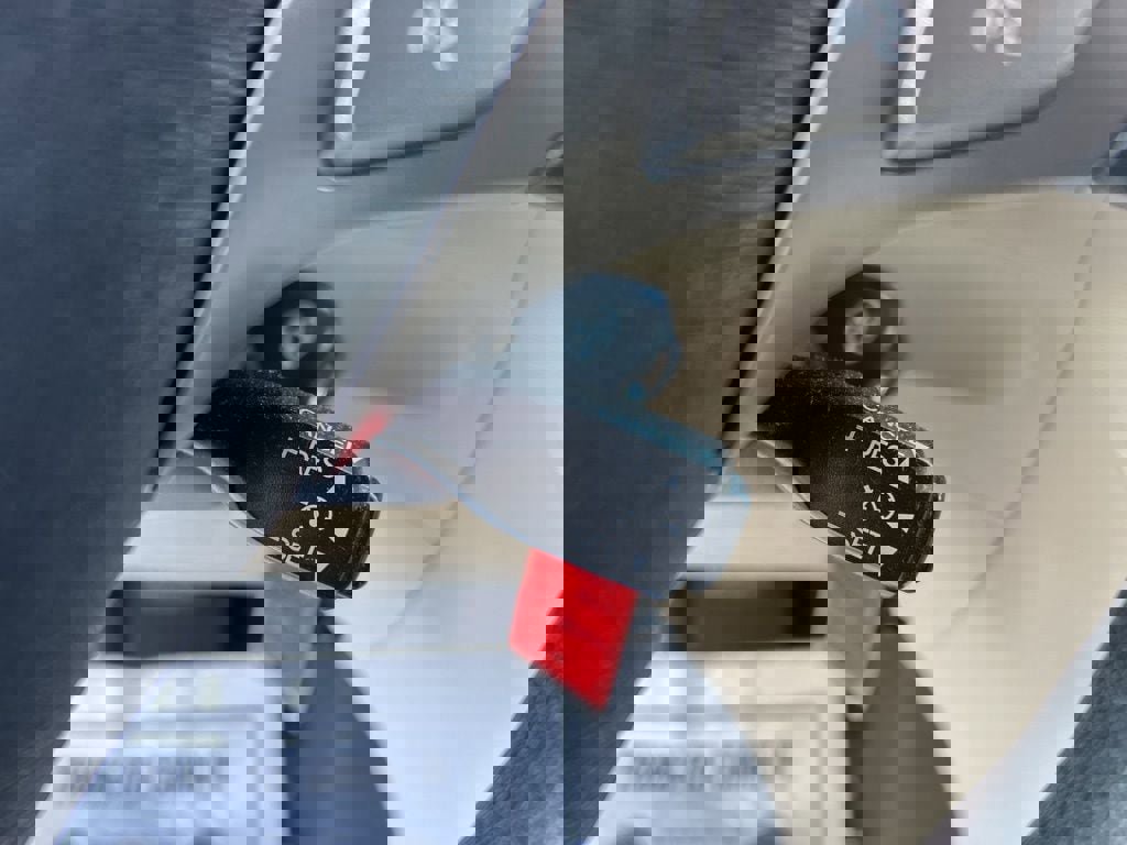 Used 2010 Toyota Venza image 9